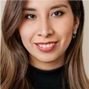 Ingeniera Comercial con más de 10 años impartiendo clases, a niños de educación primaria y secundaria.